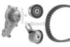 BOSCH 1 987 948 717 Water Pump & Timing Belt Kit